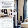 Homes & Gardens competition in association with Sanderson. | Homes & Gardens 008 | Interior Designers